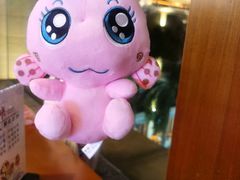 -V Bar海景扒房(北海湾惠龙万达嘉华酒店)