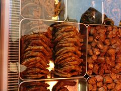 -绝味鸭脖(大学城店)