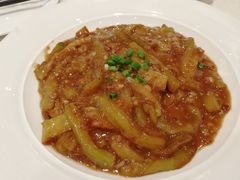 -大铁勺新津菜(东丽阳光新业广场店)