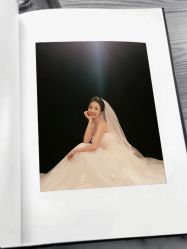 -北遇映画PHOTO GRAPHY STUDIO