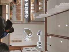 -小满手工粉(北京来福士店)