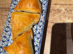 -耶里夏丽·丝路新疆菜·清真食品(徐家汇臻选店)