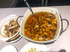 -新沸腾鱼乡(世贸天阶店)