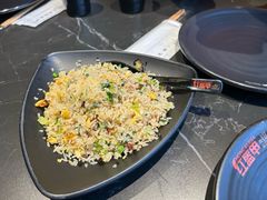 -红盔甲·小龙虾(人民广场店)