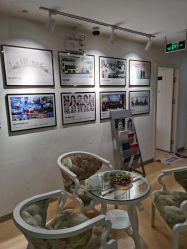 -南京健丽·去眼袋医疗美容机构