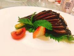 -泓历皇朝酒店(东亭店)
