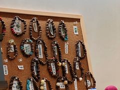 -Fulu Coffee福禄(花园城店)