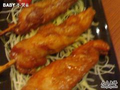 味千-味千拉面(又一城店)