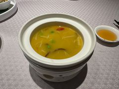 -上味·小海小鲜(中联店)