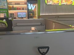 -蛙喔牛蛙(淮安吾悦店)