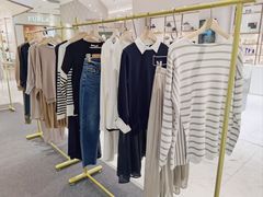 -伊势丹(现代城店)