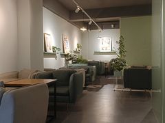 -塔拉苏咖啡(中信丹阳花园店)