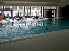 android_upload_pic-南京金陵饭店