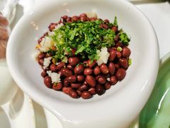 -广州塔晖粤轩中餐厅