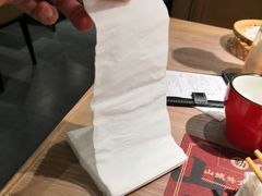-山城外·非遗酸菜鱼(蜀都万达店)