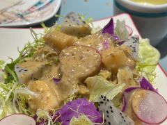-57度湘(王府井10F店)