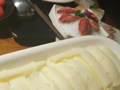 -大渝火锅(苏州西城永捷店)