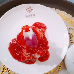 -东方幸福国际母婴月子会所(沙湾公园店)