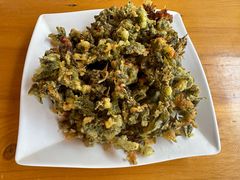 -途肴·老农饭庄(百里峡店)