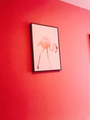 门面-Pink You美甲美睫纹绣定制中心