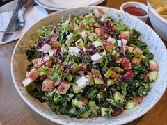 -Grande A'moo(上海万象城店)