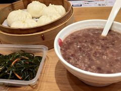 -阳阳中国饭(北京荟聚店)