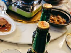 -品粤居港式打边炉·广式烧腊(西安路福佳新天地店)
