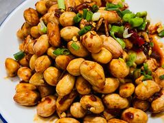 -二0二李记南瓜田鸡老字号(宜宾一店)