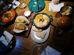 -IFIF 如果花園(宽厚里店)