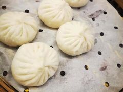 酱肉包-陈傻子餐厅(世纪都会店)