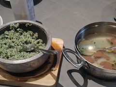 -王记姚家味·地道苏帮菜(凤凰街店)