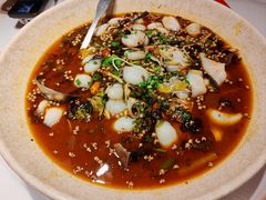 -将军府·鸡毛店(武侯祠店)