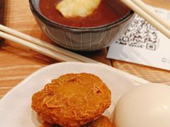 -小满手工粉(上海月星环球港店)