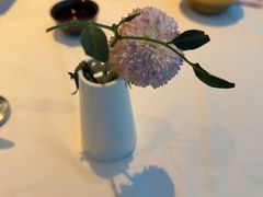 -桂满陇·杭州小馆(巴黎春天浦建店)
