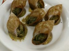 -红房子西菜馆(淮海中路店)
