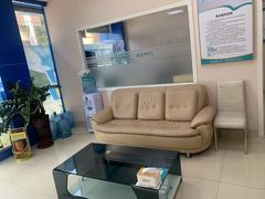 -海之声助听器(广州番禺星海听力中心店)