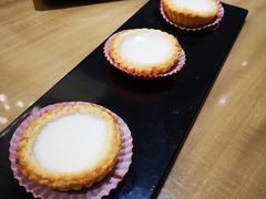 -豫璟轩中餐厅(南昌万怡店)