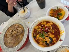 -银座mall(东直门店)