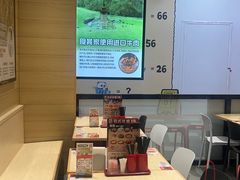 -食其家·牛丼咖喱(天津梅江印象城店)