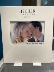 -HeyJewel全球独立设计师原创首饰集合店