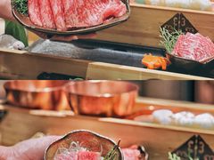 -牛道·和牛九食(市府恒隆广场店)