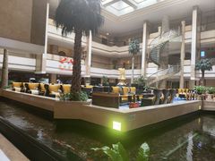 -新疆尊茂银都酒店