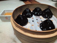 松露小笼包-桂满陇-西湖船宴(西单大悦城店)