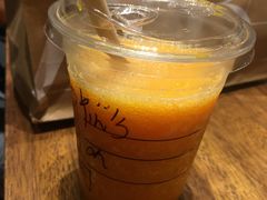 -星巴克臻选(深圳罗湖万象城店)