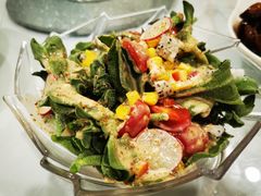 -新名仕(仙霞路店)