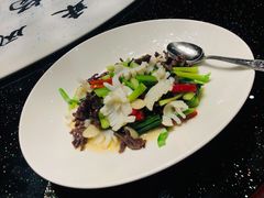 -烟台碧海饭店(烟台火车站店)