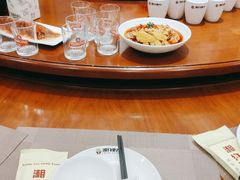 -湘约东方(民星路店)