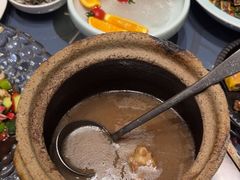 -丽华园(青少年宫店)