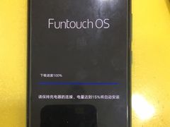 -千米手机电脑维修回收(丰庄茶城店)