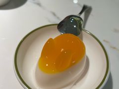 -春家·非遗手工小吃(徐汇万科广场店)